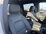 2026 Chevrolet Colorado Crew Cab 4WD Pickup for sale #26T0226 - photo 23