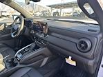 2026 Chevrolet Colorado Crew Cab 4WD Pickup for sale #26T0226 - photo 24