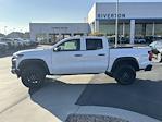 2026 Chevrolet Colorado Crew Cab 4WD Pickup for sale #26T0226 - photo 25