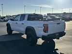 2026 Chevrolet Colorado Crew Cab 4WD Pickup for sale #26T0226 - photo 2