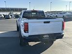 2026 Chevrolet Colorado Crew Cab 4WD Pickup for sale #26T0226 - photo 26