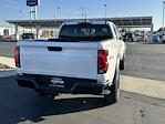 2026 Chevrolet Colorado Crew Cab 4WD Pickup for sale #26T0226 - photo 28