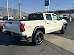 2026 Chevrolet Colorado Crew Cab 4WD Pickup for sale #26T0226 - photo 29