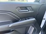 2026 Chevrolet Colorado Crew Cab 4WD Pickup for sale #26T0226 - photo 4