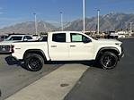 2026 Chevrolet Colorado Crew Cab 4WD Pickup for sale #26T0226 - photo 30