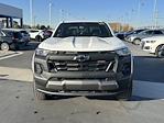 2026 Chevrolet Colorado Crew Cab 4WD Pickup for sale #26T0226 - photo 33
