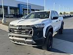 2026 Chevrolet Colorado Crew Cab 4WD Pickup for sale #26T0226 - photo 34