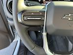2026 Chevrolet Colorado Crew Cab 4WD Pickup for sale #26T0226 - photo 5