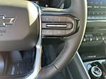 2026 Chevrolet Colorado Crew Cab 4WD Pickup for sale #26T0226 - photo 6