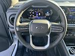 2026 Chevrolet Colorado Crew Cab 4WD Pickup for sale #26T0226 - photo 7