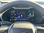 2026 Chevrolet Colorado Crew Cab 4WD Pickup for sale #26T0226 - photo 8