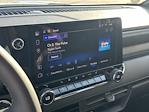 2026 Chevrolet Colorado Crew Cab 4WD Pickup for sale #26T0226 - photo 9