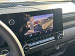 2026 Chevrolet Colorado Crew Cab 4WD Pickup for sale #26T0226 - photo 10