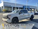 2026 Chevrolet Silverado 1500 Crew Cab 4WD Pickup for sale #26T0227 - photo 1