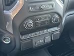 2026 Chevrolet Silverado 1500 Crew Cab 4WD Pickup for sale #26T0227 - photo 11