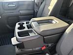 2026 Chevrolet Silverado 1500 Crew Cab 4WD Pickup for sale #26T0227 - photo 12