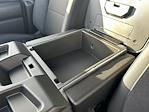 2026 Chevrolet Silverado 1500 Crew Cab 4WD Pickup for sale #26T0227 - photo 13