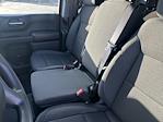 2026 Chevrolet Silverado 1500 Crew Cab 4WD Pickup for sale #26T0227 - photo 14