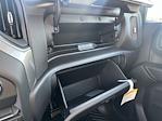 2026 Chevrolet Silverado 1500 Crew Cab 4WD Pickup for sale #26T0227 - photo 15