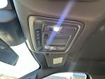 2026 Chevrolet Silverado 1500 Crew Cab 4WD Pickup for sale #26T0227 - photo 17