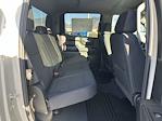 2026 Chevrolet Silverado 1500 Crew Cab 4WD Pickup for sale #26T0227 - photo 18