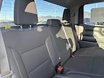 2026 Chevrolet Silverado 1500 Crew Cab 4WD Pickup for sale #26T0227 - photo 19