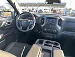 2026 Chevrolet Silverado 1500 Crew Cab 4WD Pickup for sale #26T0227 - photo 21