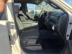 2026 Chevrolet Silverado 1500 Crew Cab 4WD Pickup for sale #26T0227 - photo 22