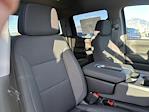 2026 Chevrolet Silverado 1500 Crew Cab 4WD Pickup for sale #26T0227 - photo 23