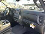 2026 Chevrolet Silverado 1500 Crew Cab 4WD Pickup for sale #26T0227 - photo 24