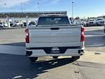 2026 Chevrolet Silverado 1500 Crew Cab 4WD Pickup for sale #26T0227 - photo 27