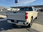 2026 Chevrolet Silverado 1500 Crew Cab 4WD Pickup for sale #26T0227 - photo 28