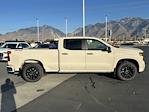 2026 Chevrolet Silverado 1500 Crew Cab 4WD Pickup for sale #26T0227 - photo 30