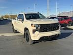 2026 Chevrolet Silverado 1500 Crew Cab 4WD Pickup for sale #26T0227 - photo 32