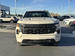 2026 Chevrolet Silverado 1500 Crew Cab 4WD Pickup for sale #26T0227 - photo 33