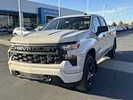 2026 Chevrolet Silverado 1500 Crew Cab 4WD Pickup for sale #26T0227 - photo 34