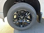 2026 Chevrolet Silverado 1500 Crew Cab 4WD Pickup for sale #26T0227 - photo 35