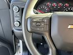 2026 Chevrolet Silverado 1500 Crew Cab 4WD Pickup for sale #26T0227 - photo 6
