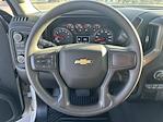 2026 Chevrolet Silverado 1500 Crew Cab 4WD Pickup for sale #26T0227 - photo 7