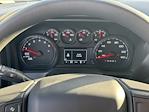 2026 Chevrolet Silverado 1500 Crew Cab 4WD Pickup for sale #26T0227 - photo 8