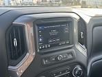 2026 Chevrolet Silverado 1500 Crew Cab 4WD Pickup for sale #26T0227 - photo 9