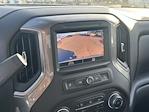2026 Chevrolet Silverado 1500 Crew Cab 4WD Pickup for sale #26T0227 - photo 10