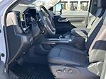 New 2026 Chevrolet Silverado 2500 LTZ Crew Cab 4WD Pickup for sale #26T0229 - photo 12