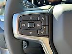 New 2026 Chevrolet Silverado 2500 LTZ Crew Cab 4WD Pickup for sale #26T0229 - photo 13