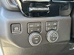 New 2026 Chevrolet Silverado 2500 LTZ Crew Cab 4WD Pickup for sale #26T0229 - photo 14