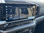 New 2026 Chevrolet Silverado 2500 LTZ Crew Cab 4WD Pickup for sale #26T0229 - photo 16