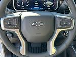 New 2026 Chevrolet Silverado 2500 LTZ Crew Cab 4WD Pickup for sale #26T0229 - photo 17