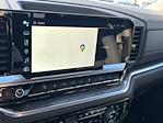 New 2026 Chevrolet Silverado 2500 LTZ Crew Cab 4WD Pickup for sale #26T0229 - photo 19