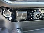 New 2026 Chevrolet Silverado 2500 LTZ Crew Cab 4WD Pickup for sale #26T0229 - photo 20