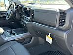 New 2026 Chevrolet Silverado 2500 LTZ Crew Cab 4WD Pickup for sale #26T0229 - photo 3